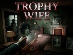 Jogo Trophy Wife