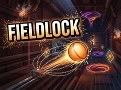 Jogo FIELDLOCK