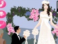 Jogo Wedding Day