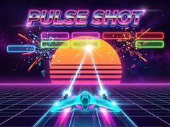 Jogo Pulse Shot
