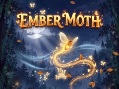 Jogo Ember Moth