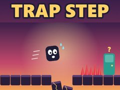 Jogo Trap Step
