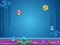 Jogo Ole Balloon Blaster
