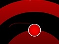 Jogo Labyrinth
