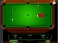 Jogo Billiard Blitz 2: Snooker Skool