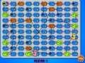 Jogo Snake And Ladders - WtSaL Version