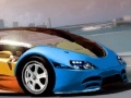 Jogo Virtual Car Tuning V3