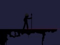 Jogo The Last Apple