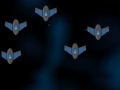 Jogo Battlestar Ace
