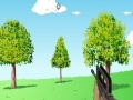 Jogo Birds Hunter