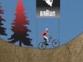 Jogo Animal Bike Tour