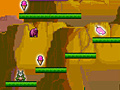 Jogo Jumpy Jumpy