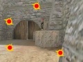 Jogo Mission Commando
