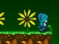 Jogo Blinky's Quest