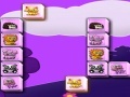 Jogo Cute Pets Mahjong