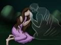 Jogo My Life is Yours