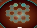 Jogo EnQbate