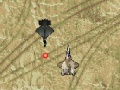 Jogo Hell Storm