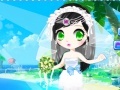 Jogo Pretty Little Bride