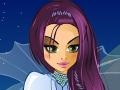 Jogo Tiny Princess Lea