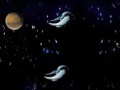 Jogo Burning Galaxy