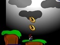 Jogo Mario Level 3