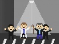 Jogo Sprite Smash