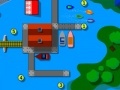 Jogo Jet bike