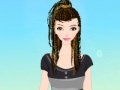 Jogo Street Style Dress Up