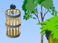 Jogo Falling Fruity