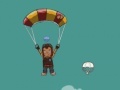 Jogo The Base Jumper