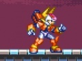 Jogo RPG Boss Battle