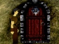 Jogo Epics of Distant Realm
