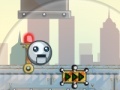 Jogo Rbots