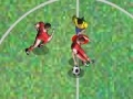 Jogo Japan Soccer