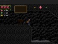 Jogo Jewel Cave