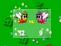 Jogo Bee Commando