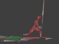 Jogo Sky Boarder III