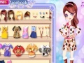 Jogo T Desk clothing