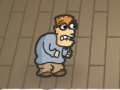 Jogo STRAIGHT BULLYISM