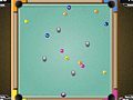Jogo Impact Pool