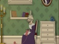 Jogo The Prince Edward