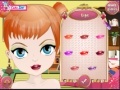 Jogo Pijama Party Makeover