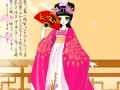 Jogo Charming Chinese Princess