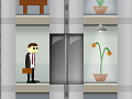 Jogo Elevators
