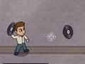 Jogo Zombies Ate my Phone