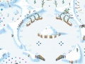Jogo Snowball!!