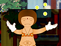 Jogo Anti Shanti