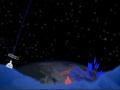 Jogo Fox Fyre