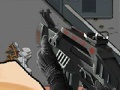 Jogo Guardian Action